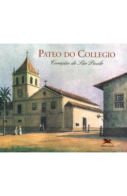 PATEO-DO-COLL�GIO