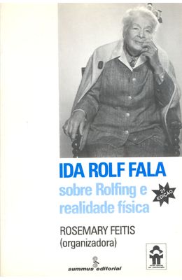 IDA-ROLF-FALA