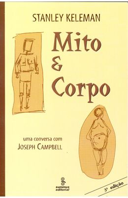 MITO-E-CORPO