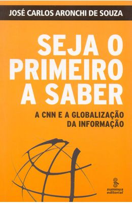 SEJA-O-PRIMEIRO-A-SABER