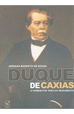 DUQUE-DE-CAXIAS