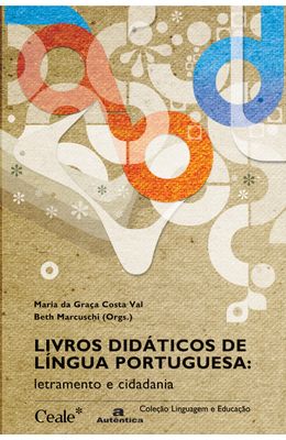 LIVROS-DID�TICOS-DE-L�NGUA-PORTUGUESA