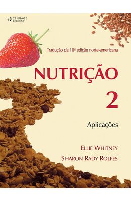 NUTRI��O-2---APLICA��ES