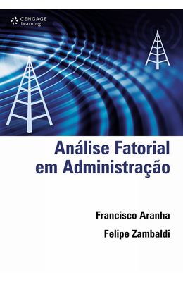 AN�LISE-FATORIAL-EM-ADMINISTRA��O