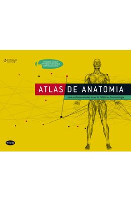 ATLAS-DE-ANATOMIA