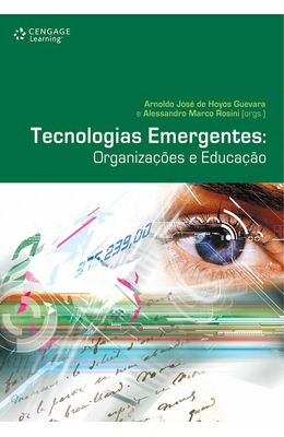 TECNOLOGIAS-EMERGENTES