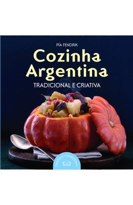 COZINHA-ARGENTINA