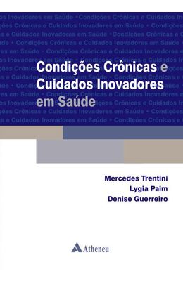 CONDI��ES-CR�NICAS-E-CUIDADOS-INOVADORES-EM-SA�DE