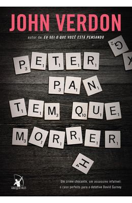 PETER-PAN-TEM-QUE-MORRER