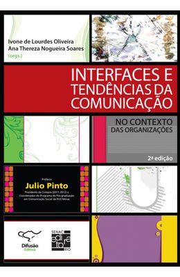 INTERFACE-E-TEND�NCIAS-DA-COMUNICA��O-NO-CONTEXTO-DAS-ORGANIZA��ES