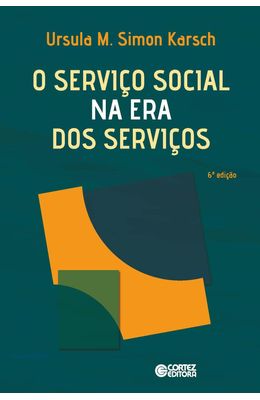 O-Servi�o-social-na-era-dos-servi�os