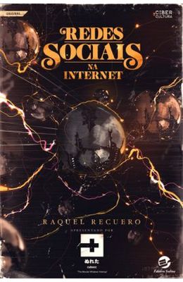 Redes-sociais-na-internet