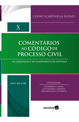 Coment�rios-ao-c�digo-de-processo-civil-Vol.-10