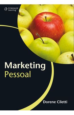 MARKETING-PESSOAL