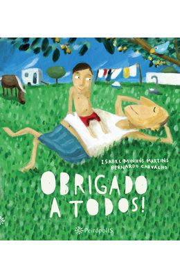 OBRIGADO-A-TODOS-