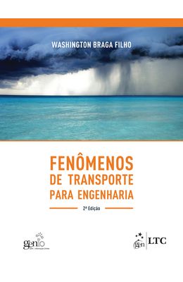 FEN�MENOS-DE-TRANSPORTE-PARA-ENGENHARIA