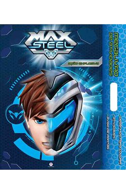 Max-Steel---Acao-explosiva