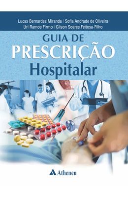 GUIA-DE-PRESCRI��O-HOSPITALAR