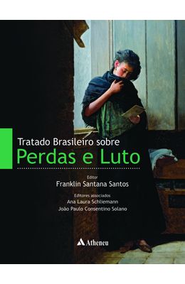 TRATADO-BRASILEIRO-SOBRE-PERDAS-E-LUTO