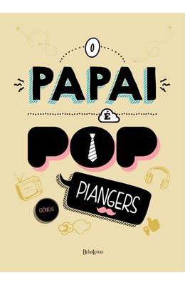 O-PAPAI-�-POP
