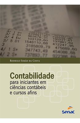CONTABILIDADE-PARA-INICIANTES-EM-CI�NCIAS-CONT�BEIS-E-CURSOS-AFINS