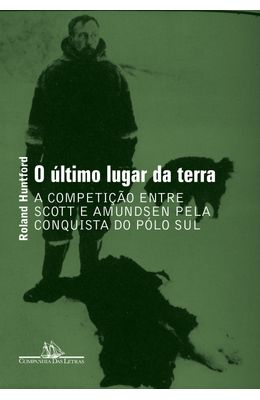 O-�LTIMO-LUGAR-DA-TERRA