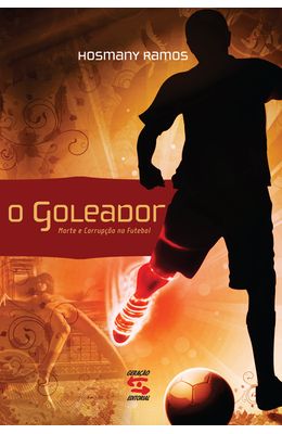 O-GOLEADOR