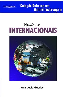 NEG�CIOS-INTERNACIONAIS