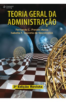 TEORIA-GERAL-DA-ADMINISTRA��O