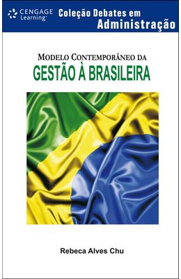 MODELO-CONTEMPORANEO-DA-GEST�O-A-BRASILEIRA