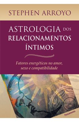 ASTROLOGIA-DOS-RELACIONAMENTOS-�NTIMOS