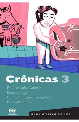 CR�NICAS-3