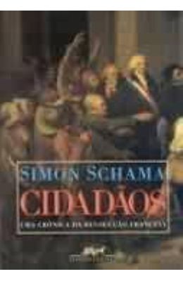 CIDAD�OS