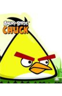 ANGRY-BIRDS---CHUCK