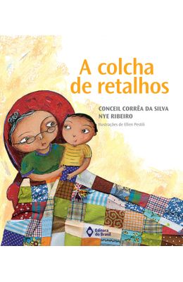 A-COLCHA-DE-RETALHOS