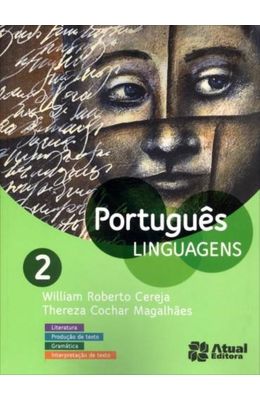 PORTUGU�S-LINGAUGENS---VOL-2