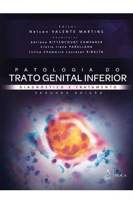 PATOLOGIA-DO-TRATO-GENITAL-INFERIOR