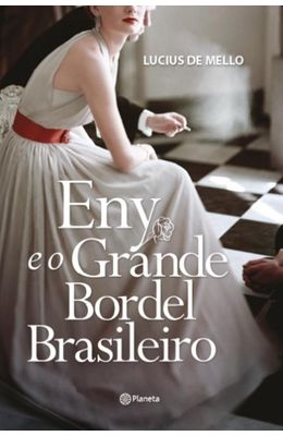 ENY-E-O-GRANDE-BORDEL-BRASILEIRO