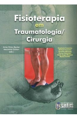 FISIOTERAPIA-EM-TRAUMATOLOGIA---CIRURGIA