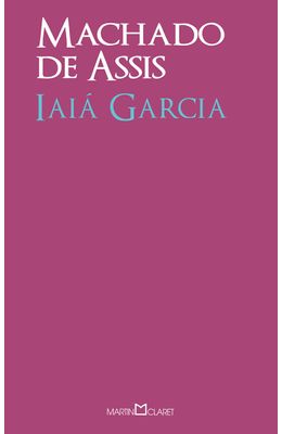 IAIA-GARCIA-194