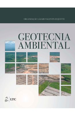 Geotenia-ambiental