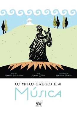 Os-Mitos-gregos-e-a-m�sica