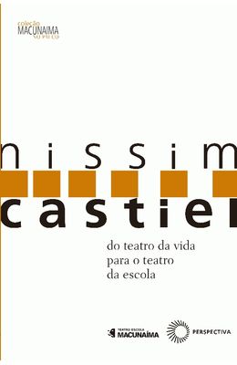 Nissim-Castiel