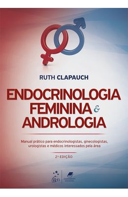 Endocrinologia-feminina-e-andrologia