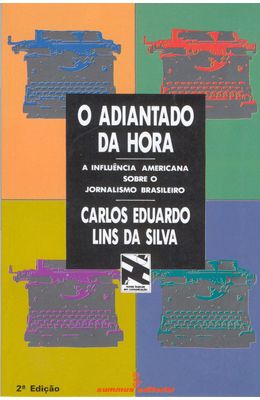 O-ADIANTADO-DA-HORA