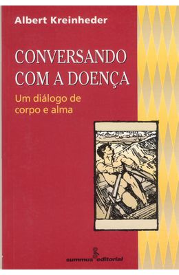 CONVERSANDO-COM-A-DOENCA