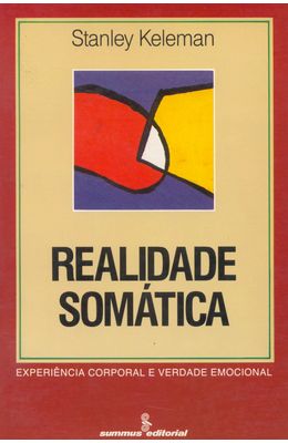 REALIDADE-SOMATICA