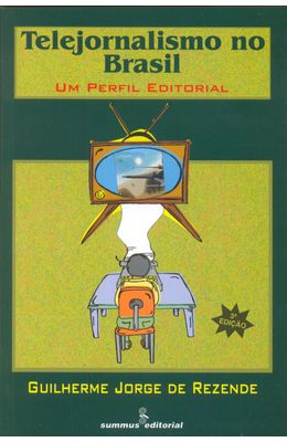 TELEJORNALISMO-NO-BRASIL