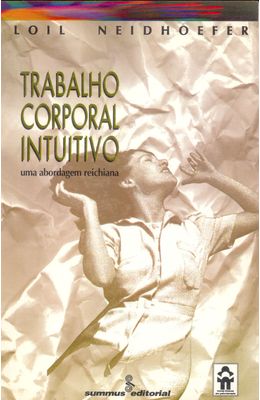 TRABALHO-CORPORAL-INTUITIVO