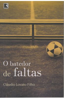 O-BATEDOR-DE-FALTAS